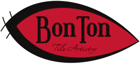 BonTon Designs