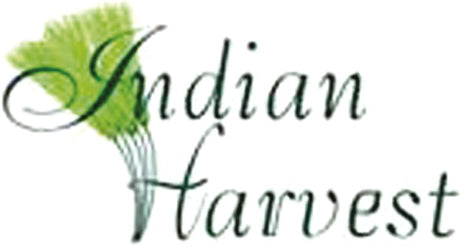 Indian Harvest Fabulous Indian Cuisine