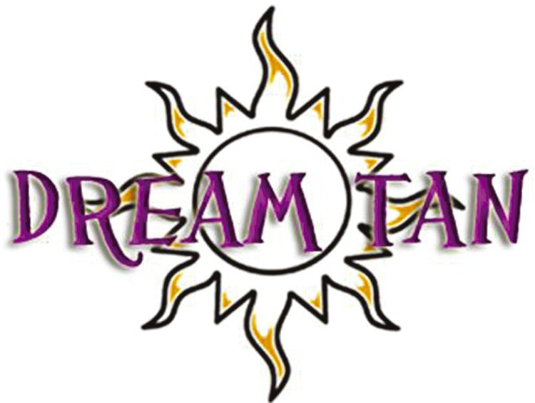 Dream Tan Tanning & Nail Studio