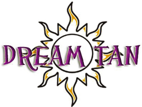 Dream Tan Tanning & Nail Studio