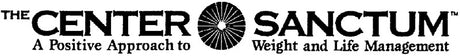 Center Sanctum Treatment and Services