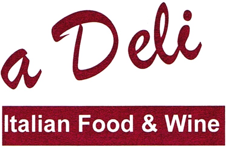 A Deli