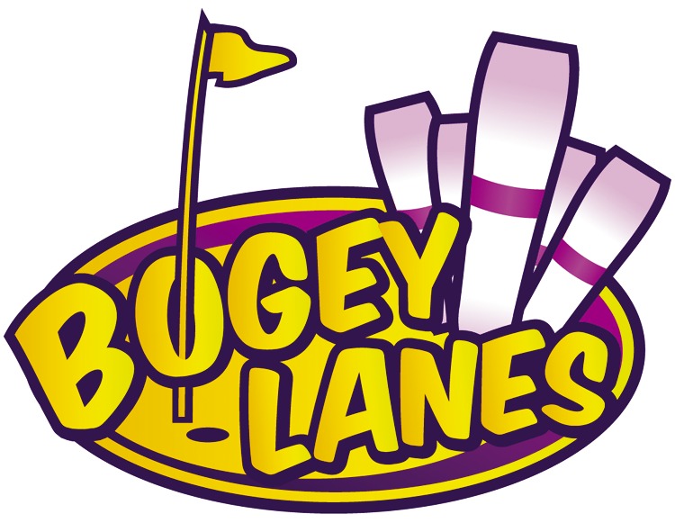 Bogey Lanes