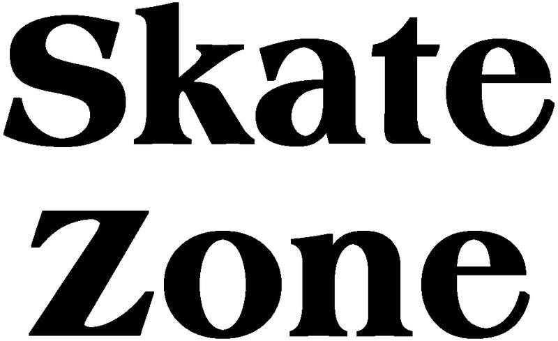 Skate Zone