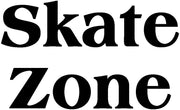 Skate Zone