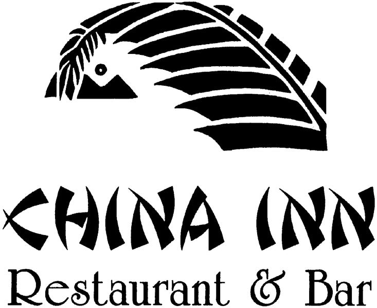 China Inn Restaurant
