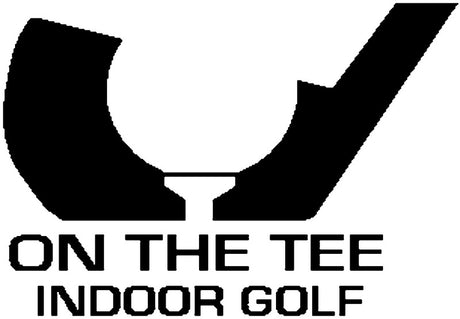 On the Tee