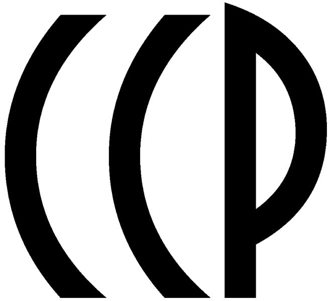 Carmel Community Players