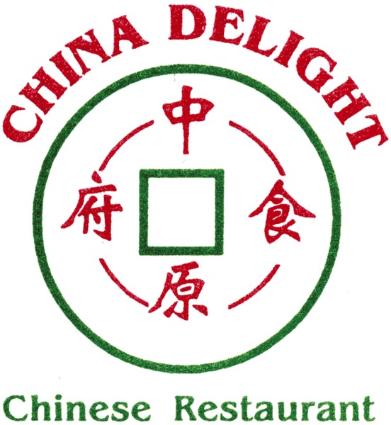 China Delight