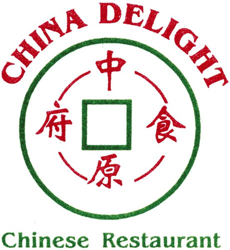 China Delight