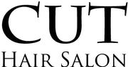 CUT Hair Salon
