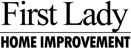 First Lady Home Improvement