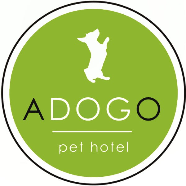 ADOGO Pet Hotel