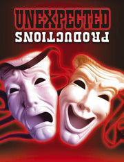 Unexpected Productions