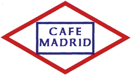Cafe Madrid
