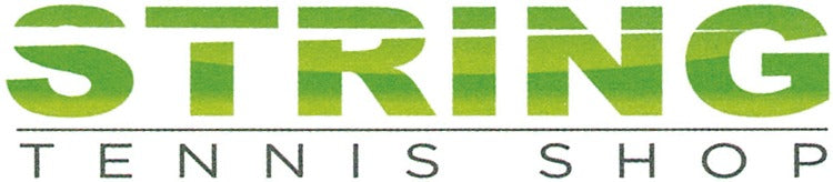 String Tennis Shop