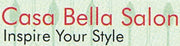 Casa Bella Salon