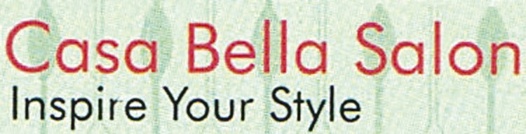 Casa Bella Salon