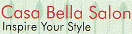 Casa Bella Salon