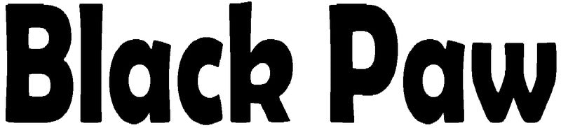 Black Paw