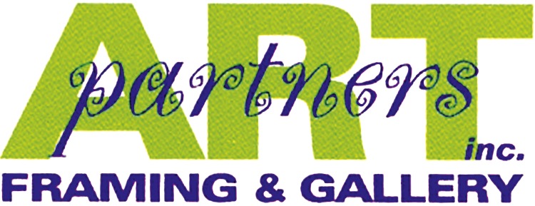 Art Partners Framing & Gallery