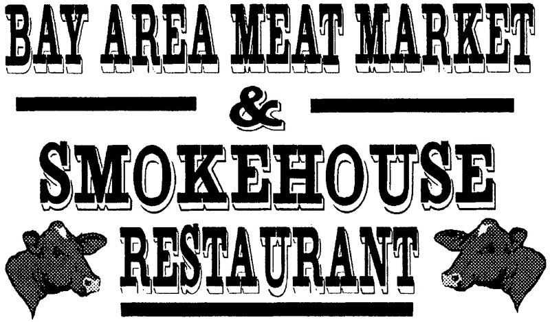 Bay Area Meat Market & Deli
