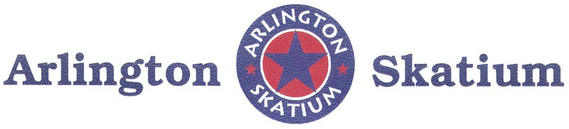 Arlington Skatium