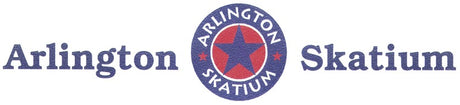 Arlington Skatium