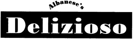Albanese's Delizioso Deli