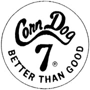 Corn Dog 7