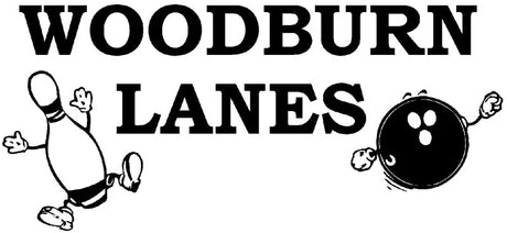 Woodburn Lanes
