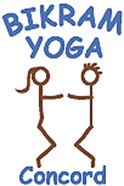 Bikram Yoga Concord