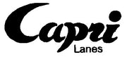 Capri Lanes