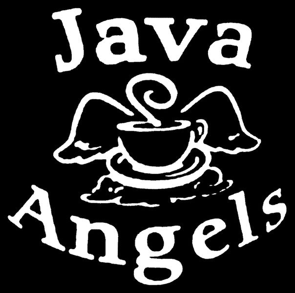 Java Angels
