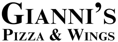 Gianni's