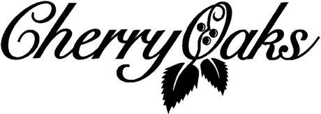 Cherry Oaks Golf Course