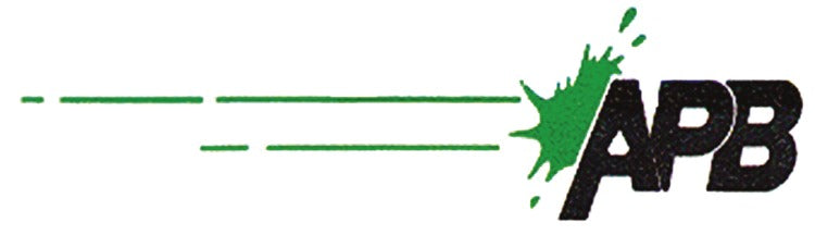 Arkenstone Paintball