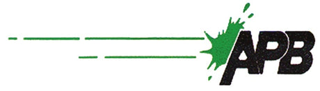 Arkenstone Paintball