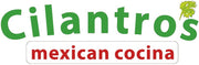 Cilantro's Mexican Cocina