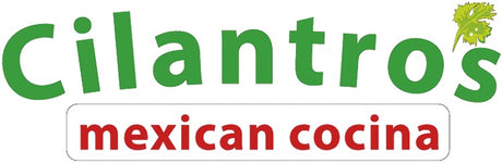 Cilantro's Mexican Cocina