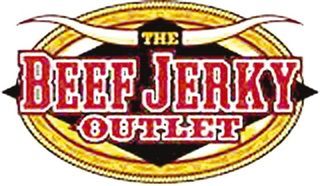 Beef Jerky Outlet
