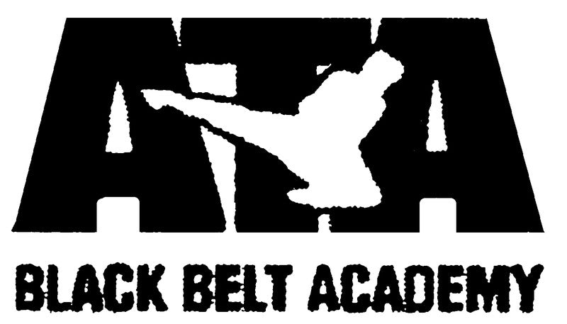 ATA Black Belt Academy