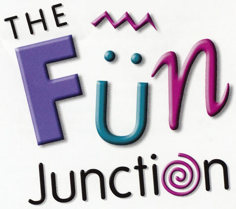 The Fun Junction