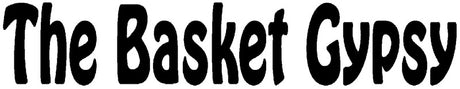 The Basket Gypsy