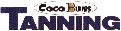 Coca Buns Tanning