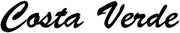 Costa Verde