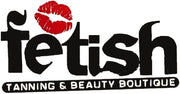 Fetish Tanning & Beauty Boutique