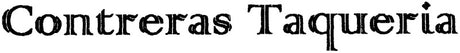 Contreras Taqueria
