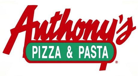 Anthony's Pizza & Pasta