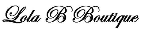 Lola B Boutique